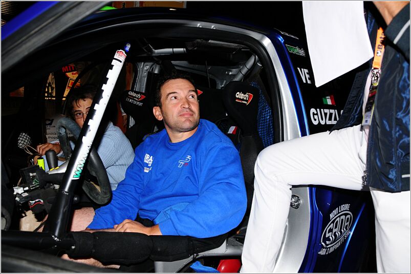 Casentino2012 (251)